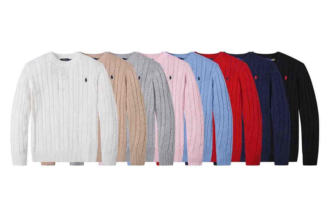 חולצת פולו Polo Ralph Lauren Polo Ralph Lauren