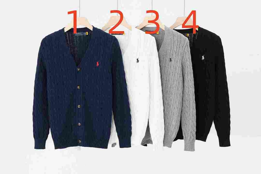 חולצת פולו Polo Ralph Lauren Polo Ralph Lauren