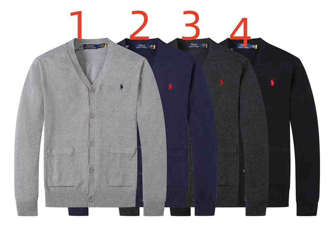 חולצת פולו Polo Ralph Lauren Polo Ralph Lauren