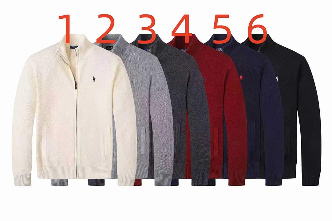 חולצת פולו Polo Ralph Lauren Polo Ralph Lauren