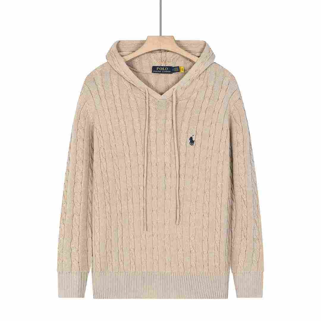 חולצת פולו Polo Ralph Lauren Polo Ralph Lauren