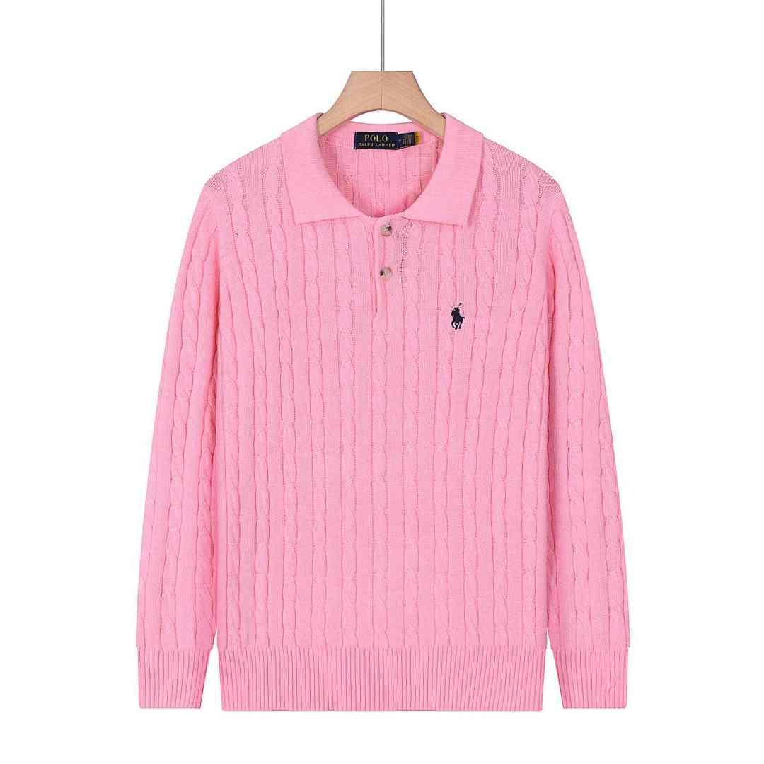 חולצת פולו Polo Ralph Lauren Polo Ralph Lauren