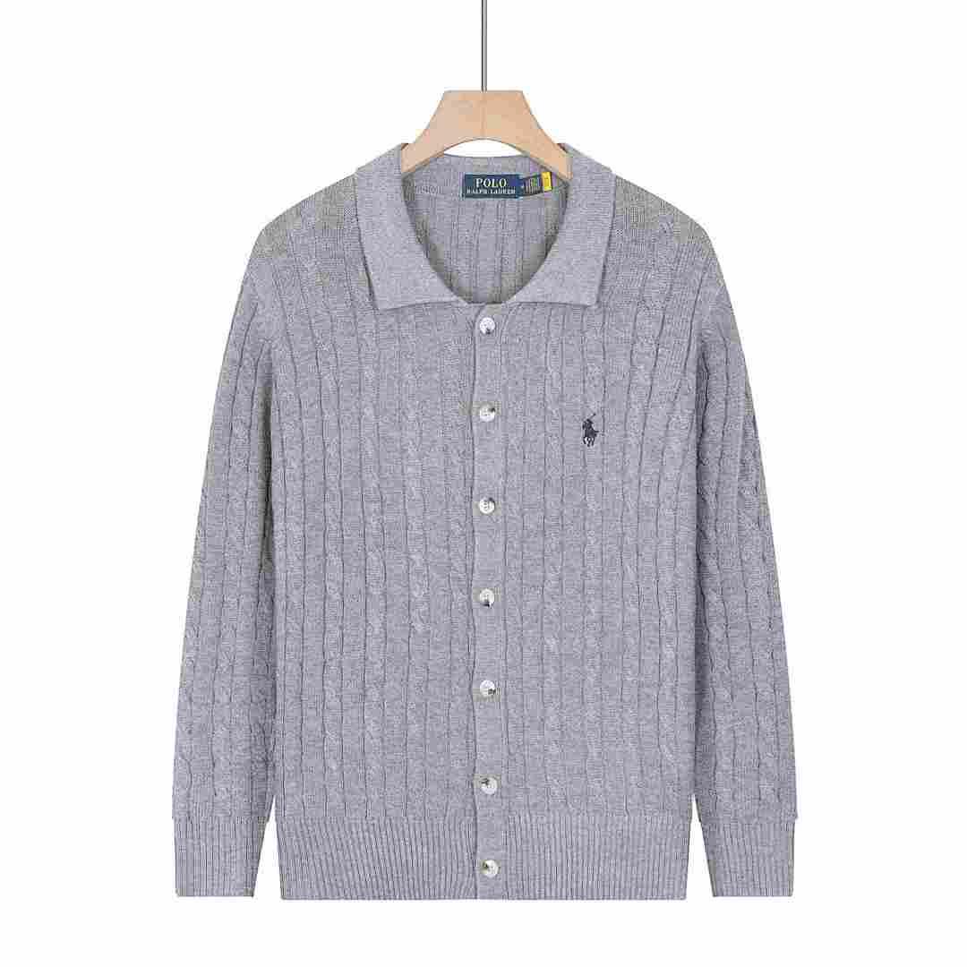 חולצת פולו Polo Ralph Lauren Polo Ralph Lauren