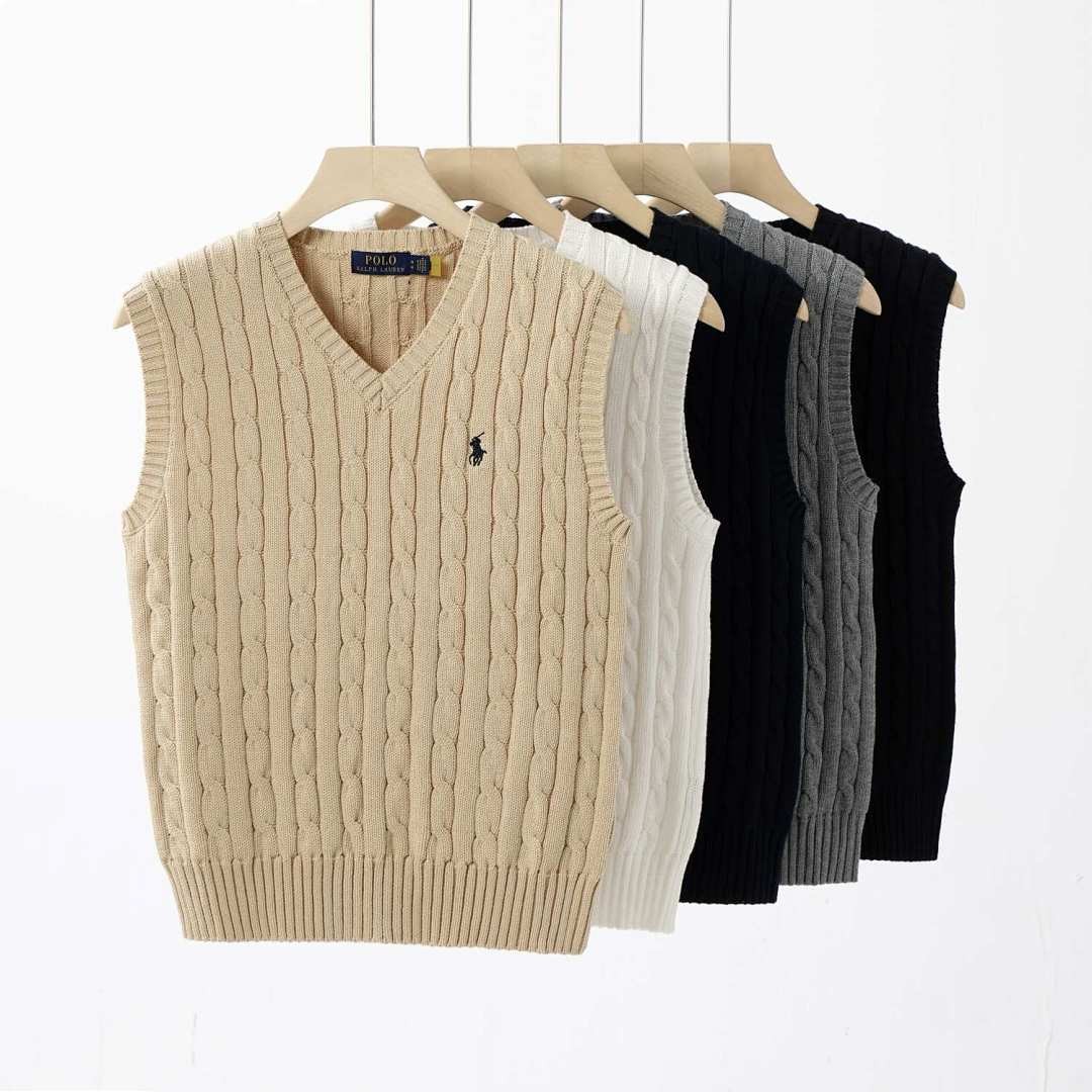 חולצת פולו Polo Ralph Lauren Polo Ralph Lauren