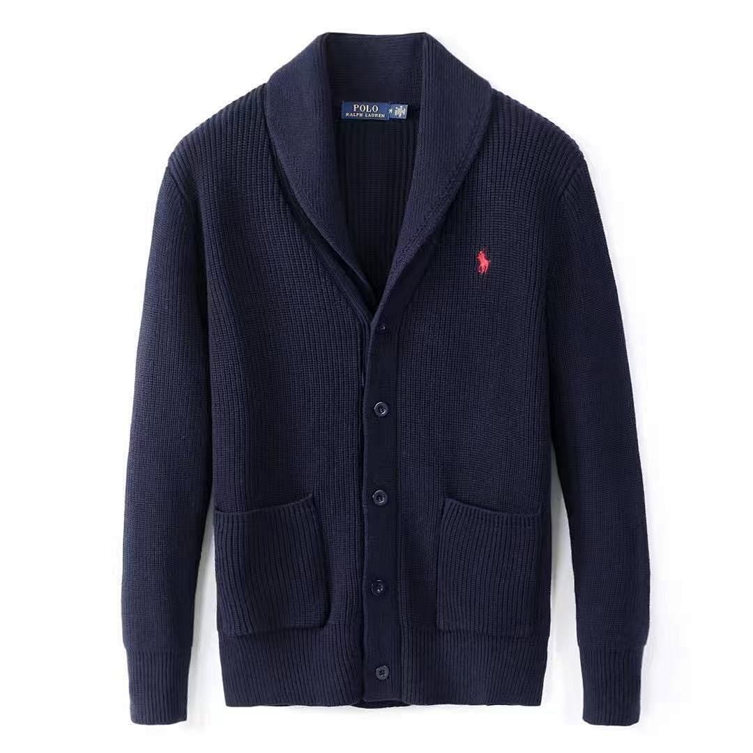 חולצת פולו Polo Ralph Lauren Polo Ralph Lauren
