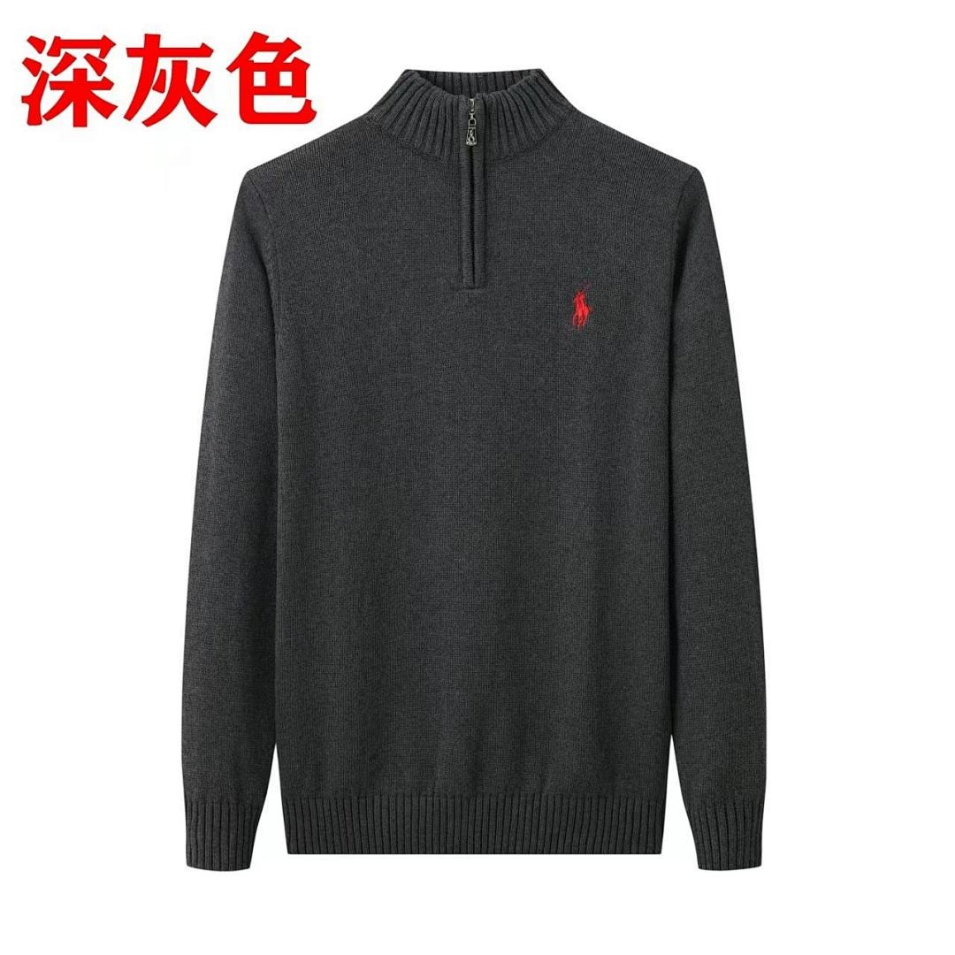 חולצת פולו Polo Ralph Lauren Polo Ralph Lauren