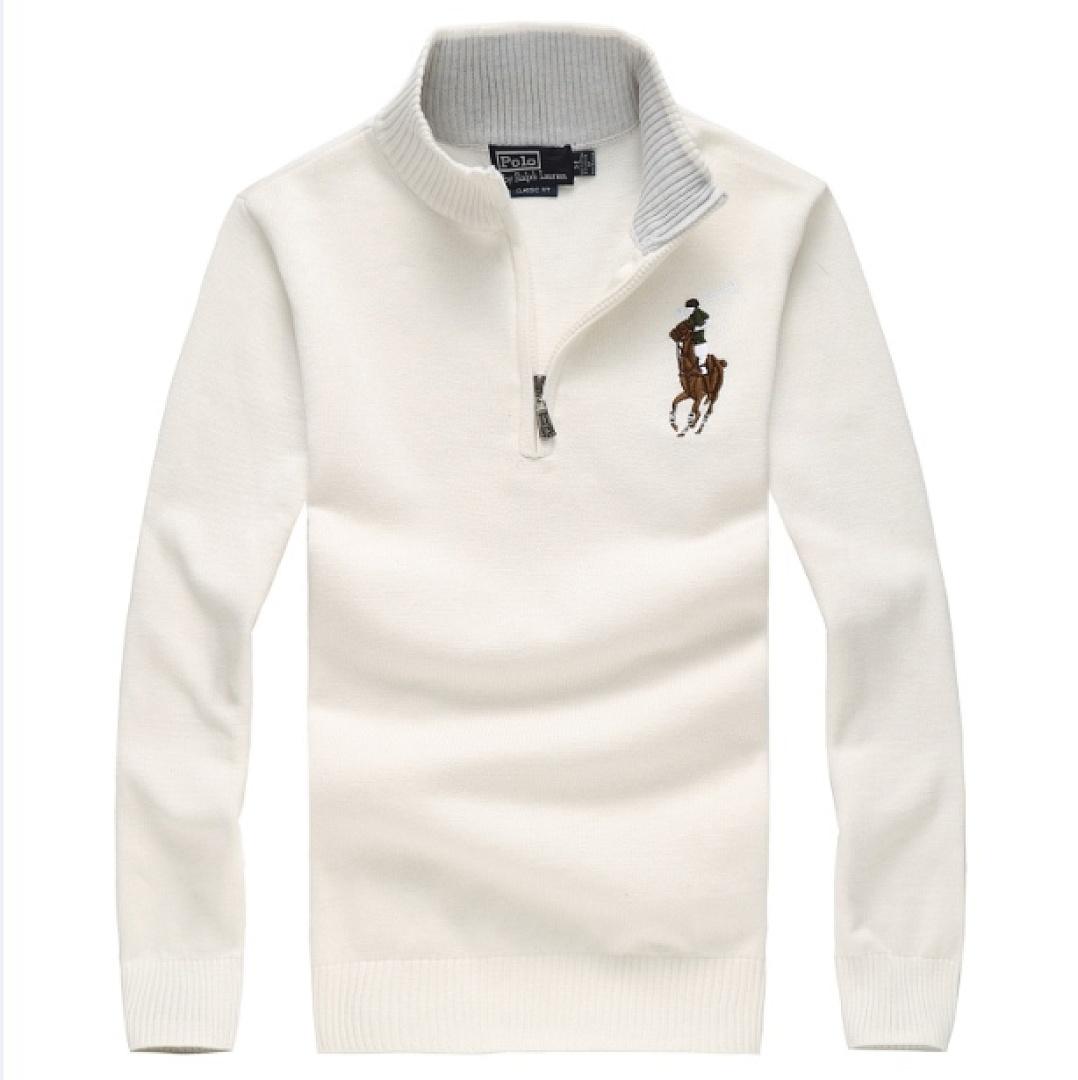 חולצת פולו Polo Ralph Lauren Polo Ralph Lauren