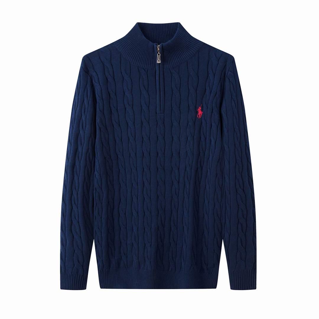 חולצת פולו Polo Ralph Lauren Polo Ralph Lauren