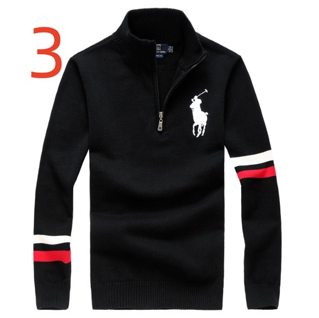 חולצת פולו Polo Ralph Lauren Polo Ralph Lauren