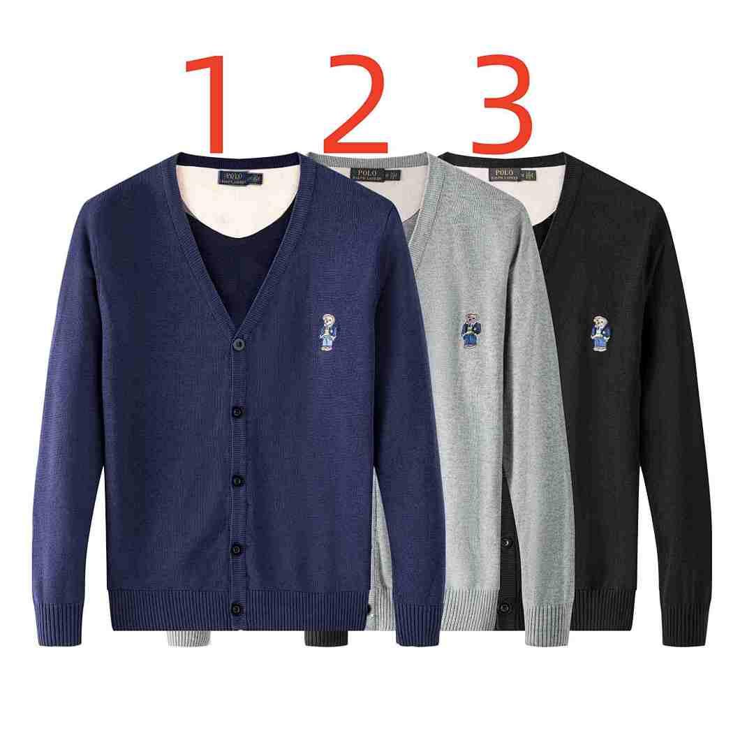 חולצת פולו Polo Ralph Lauren Polo Ralph Lauren