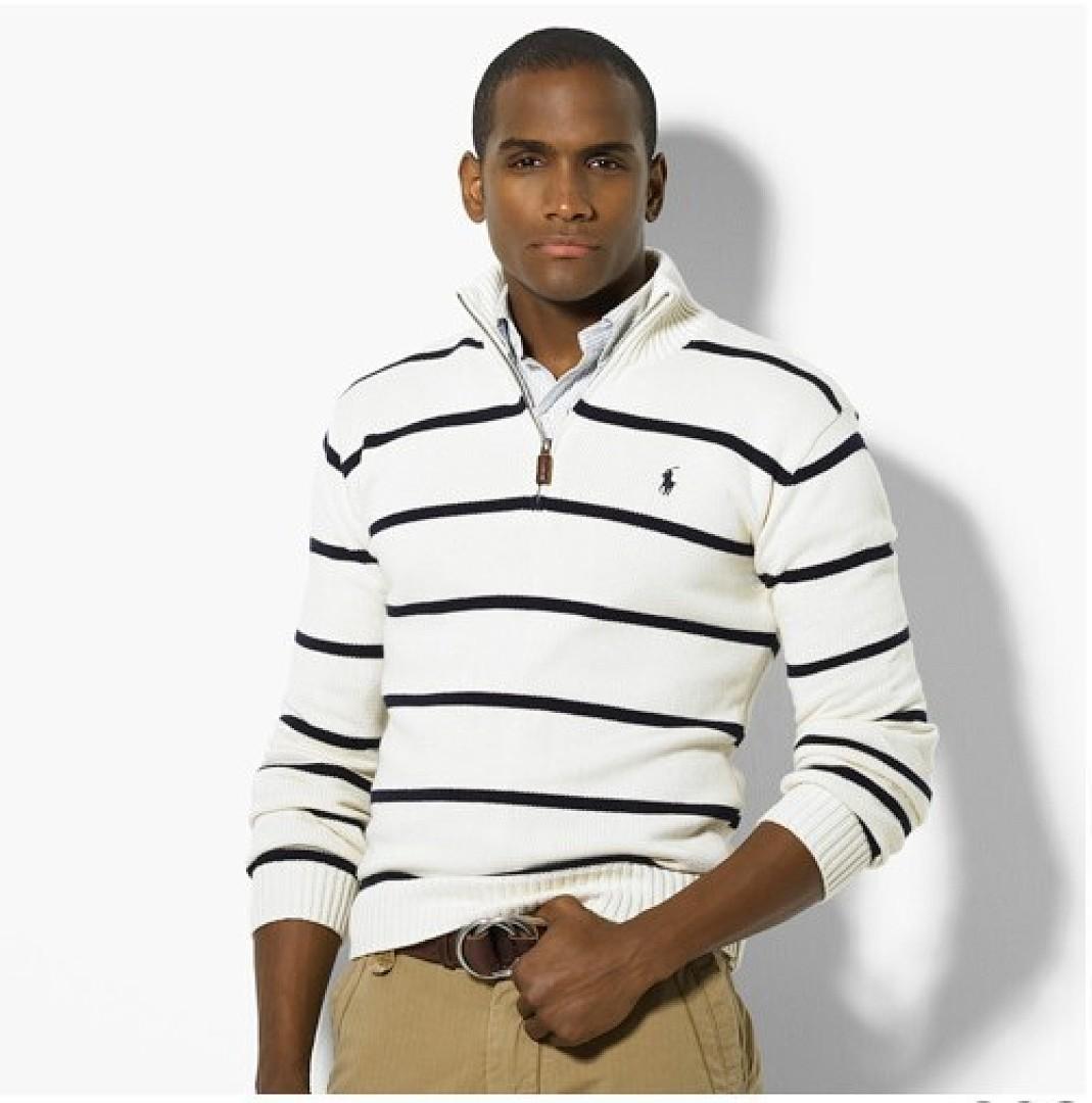 חולצת פולו Polo Ralph Lauren Polo Ralph Lauren