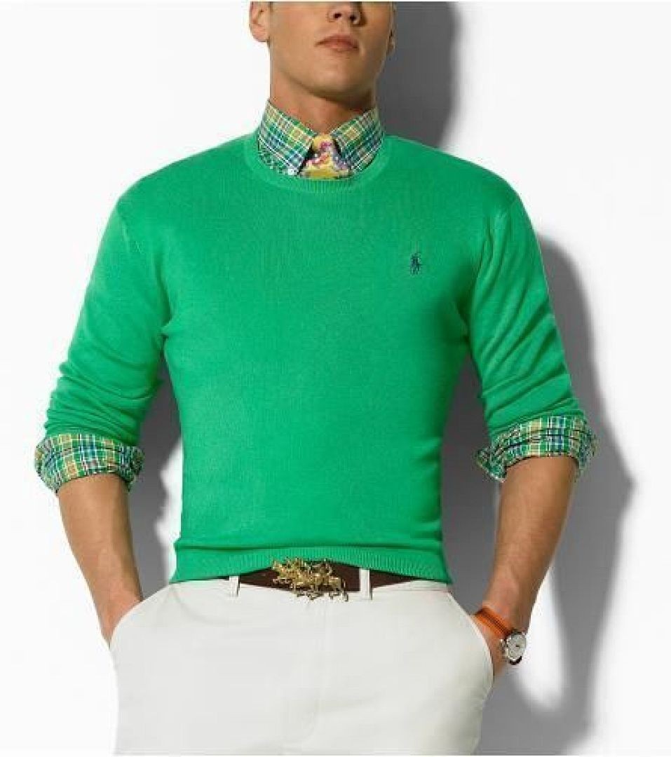 חולצת פולו Polo Ralph Lauren Polo Ralph Lauren