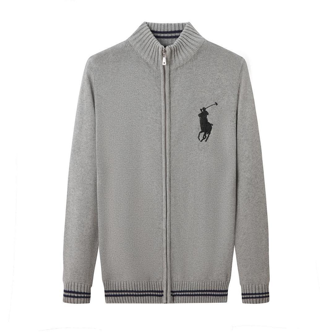 חולצת פולו Polo Ralph Lauren Polo Ralph Lauren