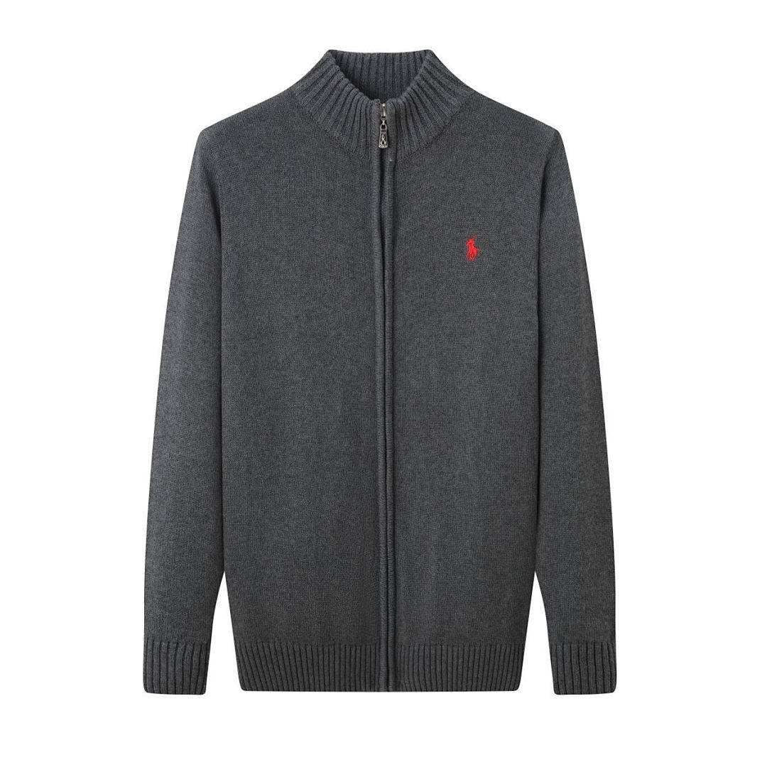 חולצת פולו Polo Ralph Lauren Polo Ralph Lauren