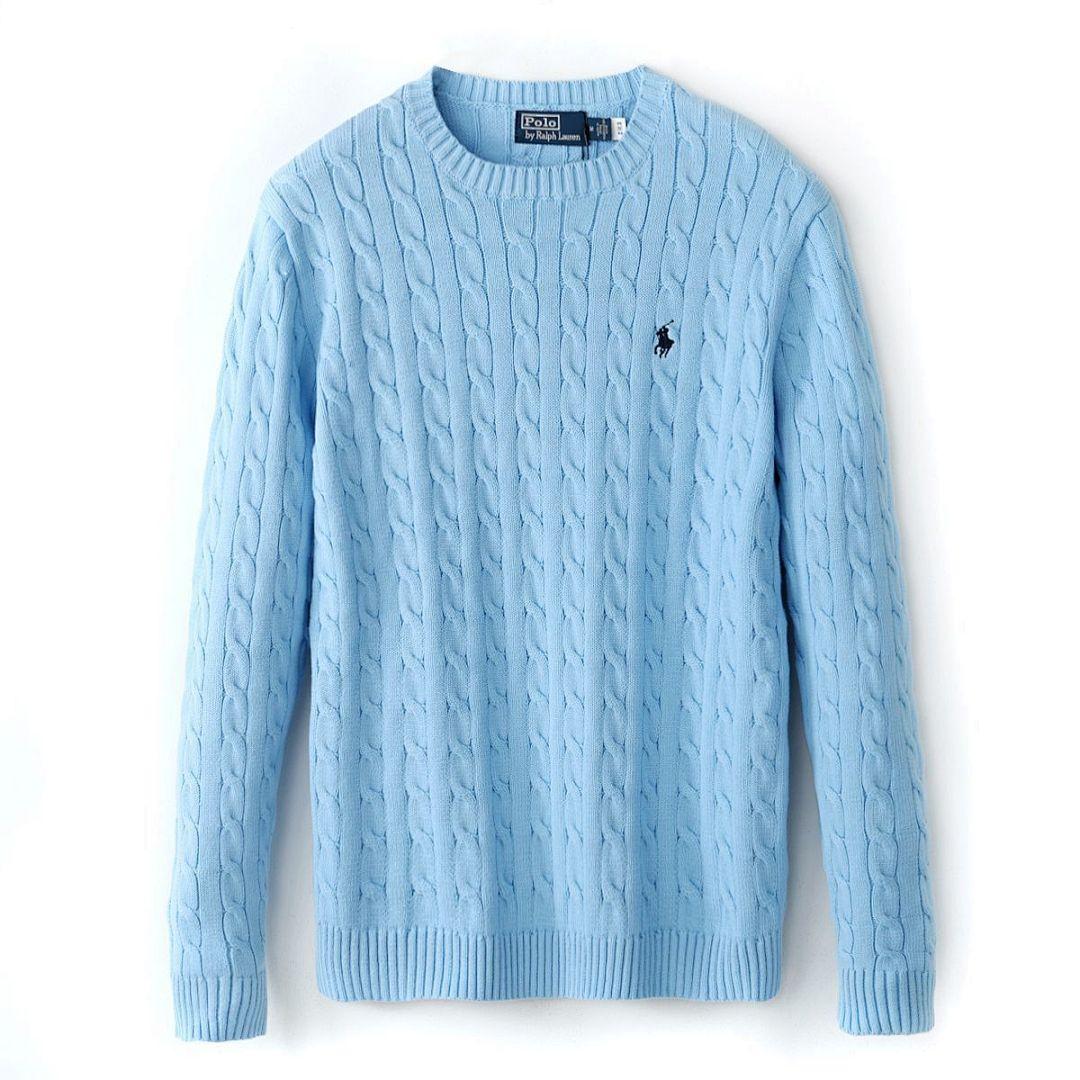 חולצת פולו Polo Ralph Lauren Polo Ralph Lauren
