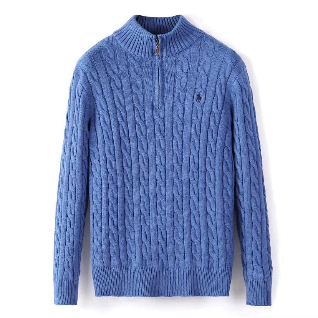 חולצת פולו Polo Ralph Lauren Polo Ralph Lauren