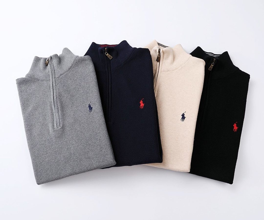 חולצת פולו Polo Ralph Lauren Polo Ralph Lauren