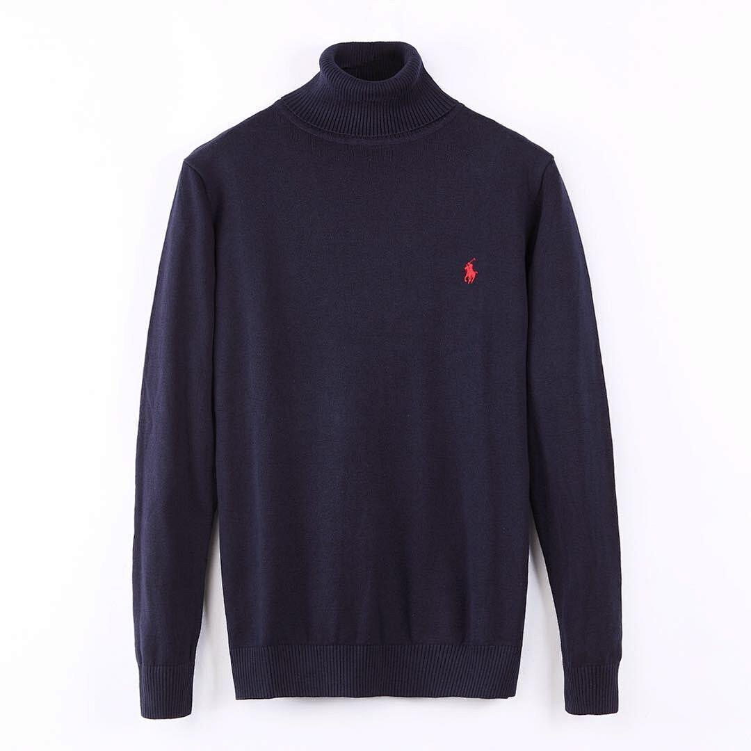 חולצת פולו Polo Ralph Lauren Polo Ralph Lauren