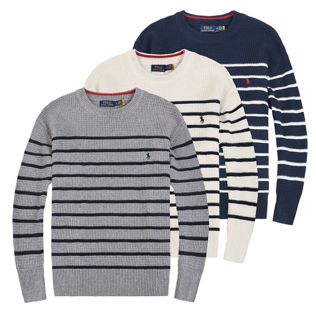 חולצת פולו Polo Ralph Lauren Polo Ralph Lauren