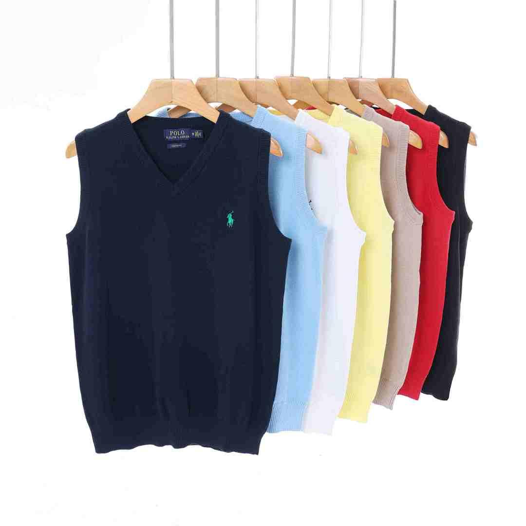 חולצת פולו Polo Ralph Lauren Polo Ralph Lauren