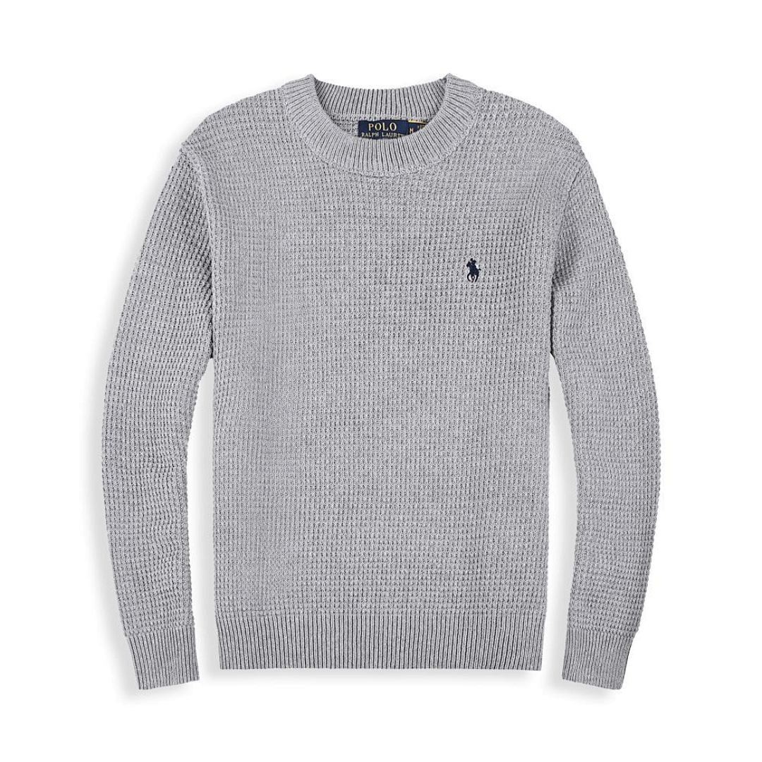 חולצת פולו Polo Ralph Lauren Polo Ralph Lauren