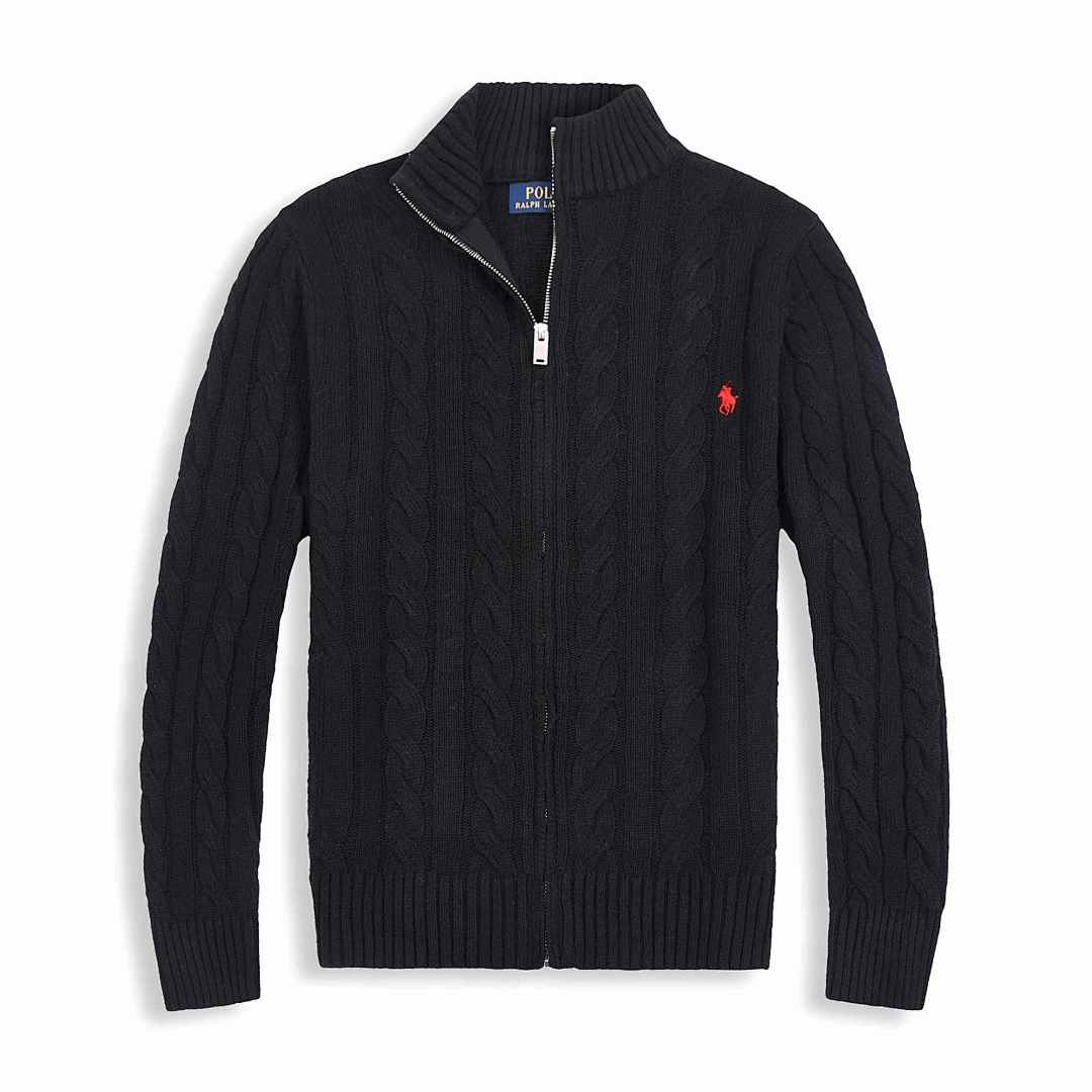חולצת פולו Polo Ralph Lauren Polo Ralph Lauren