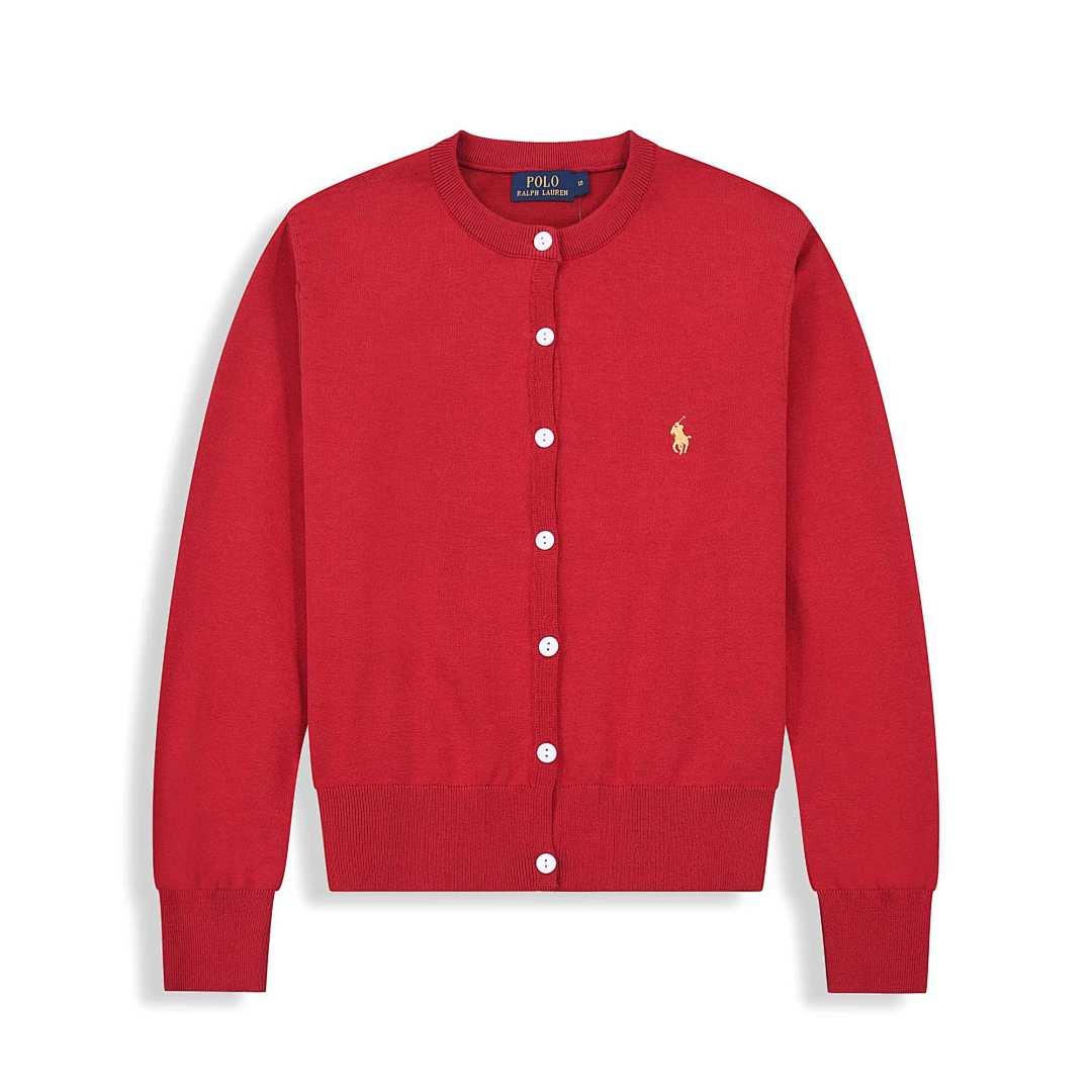 חולצת פולו Polo Ralph Lauren Polo Ralph Lauren