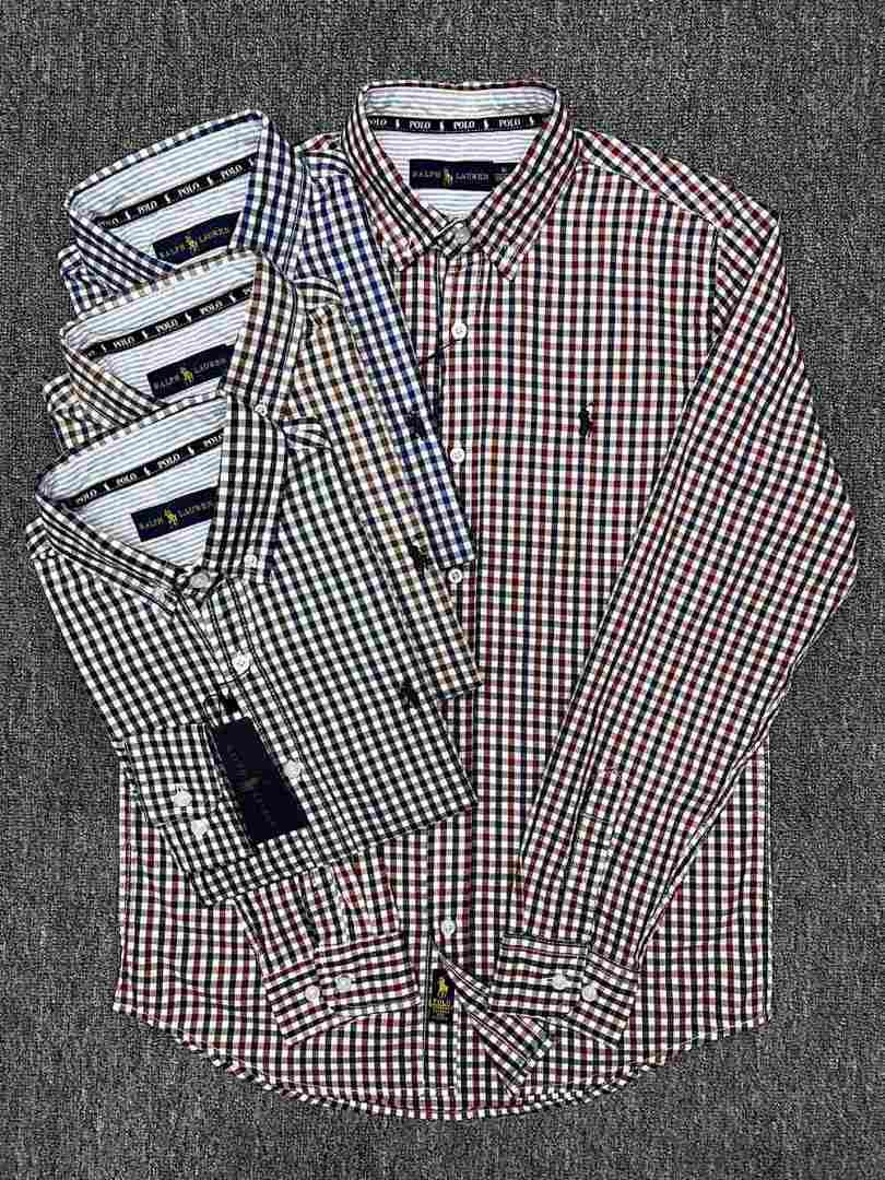 חולצת פולו Polo Ralph Lauren Polo Ralph Lauren
