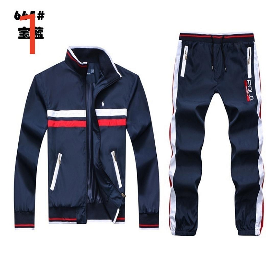חולצת פולו Polo Ralph Lauren Polo Ralph Lauren