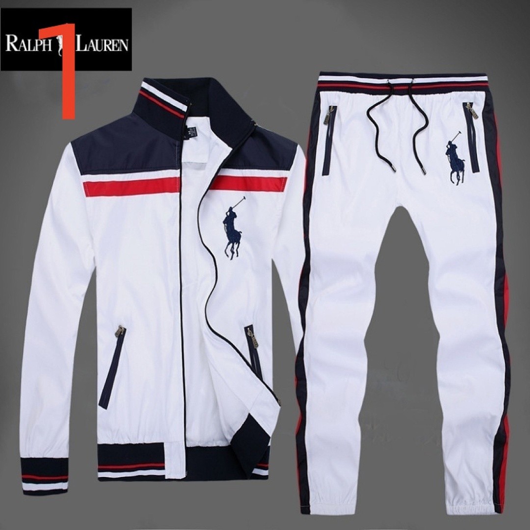 חולצת פולו Polo Ralph Lauren Polo Ralph Lauren