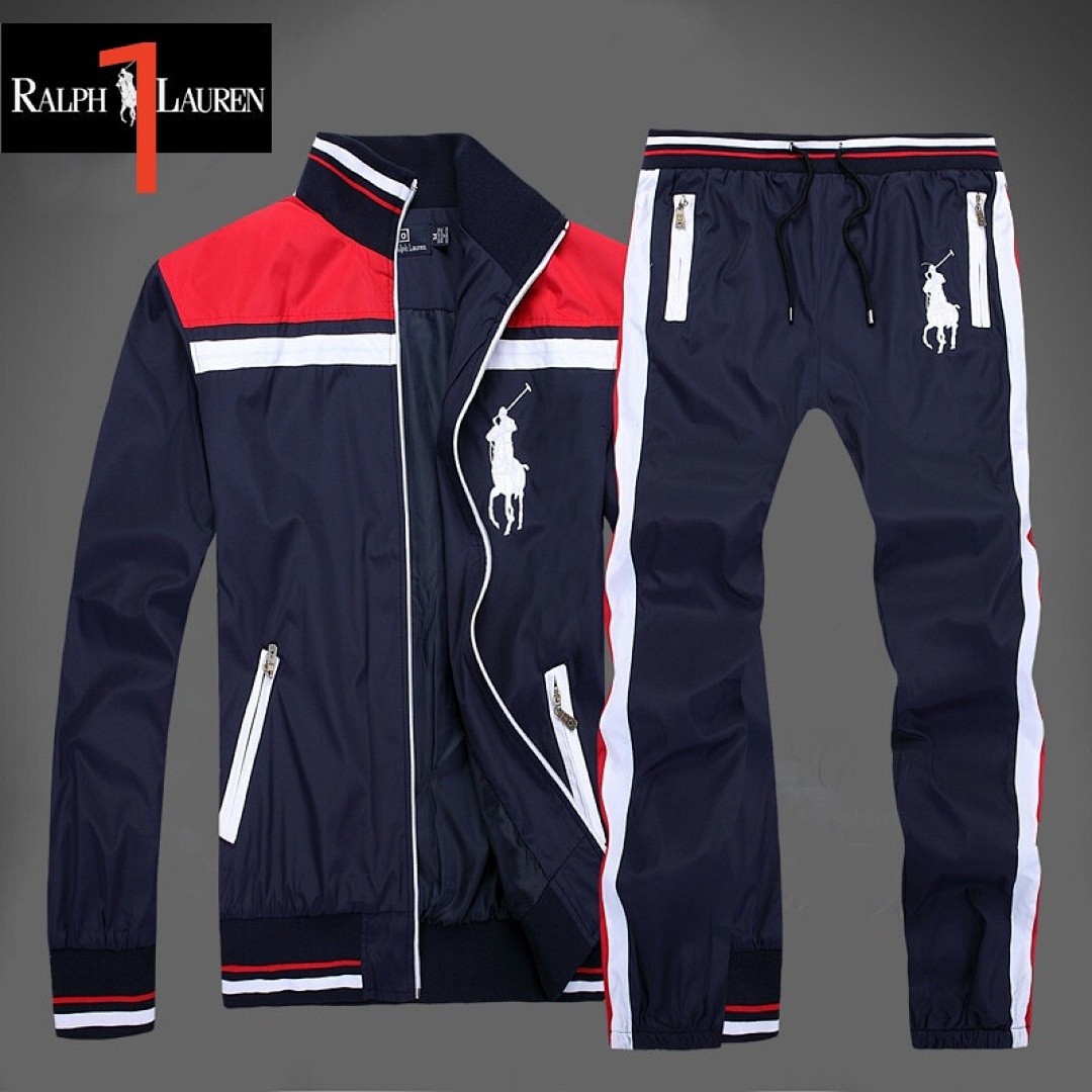 חולצת פולו Polo Ralph Lauren Polo Ralph Lauren