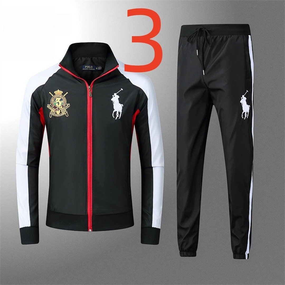 חולצת פולו Polo Ralph Lauren Polo Ralph Lauren