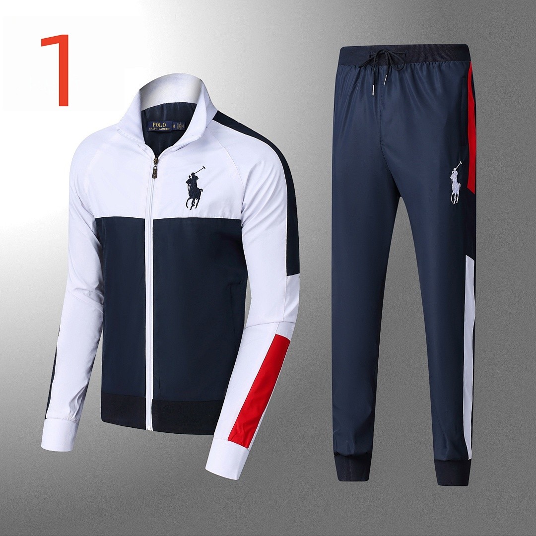 חולצת פולו Polo Ralph Lauren Polo Ralph Lauren