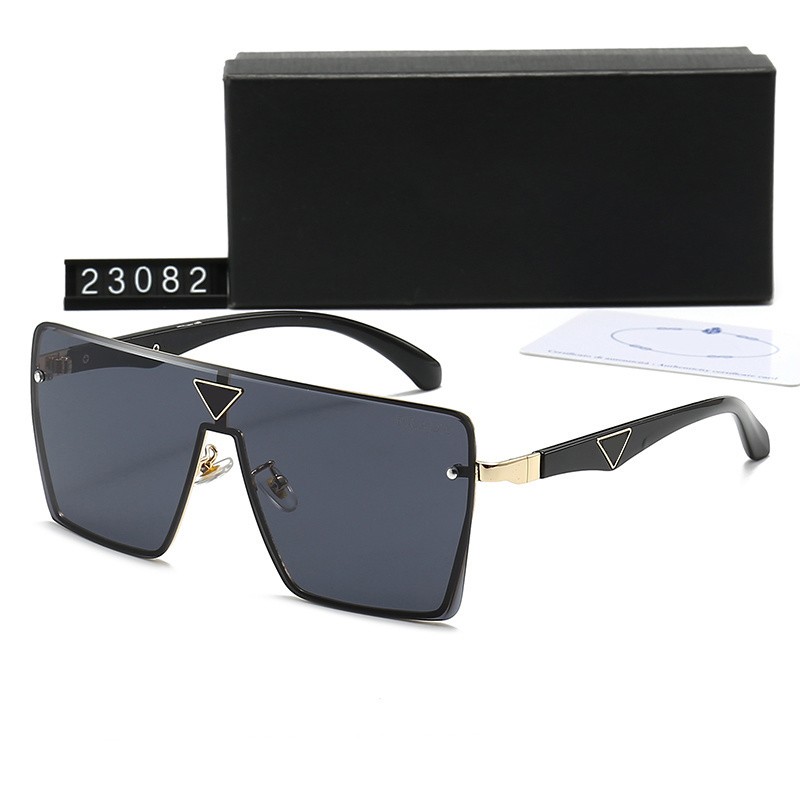 משקפי שמש Prada Prada