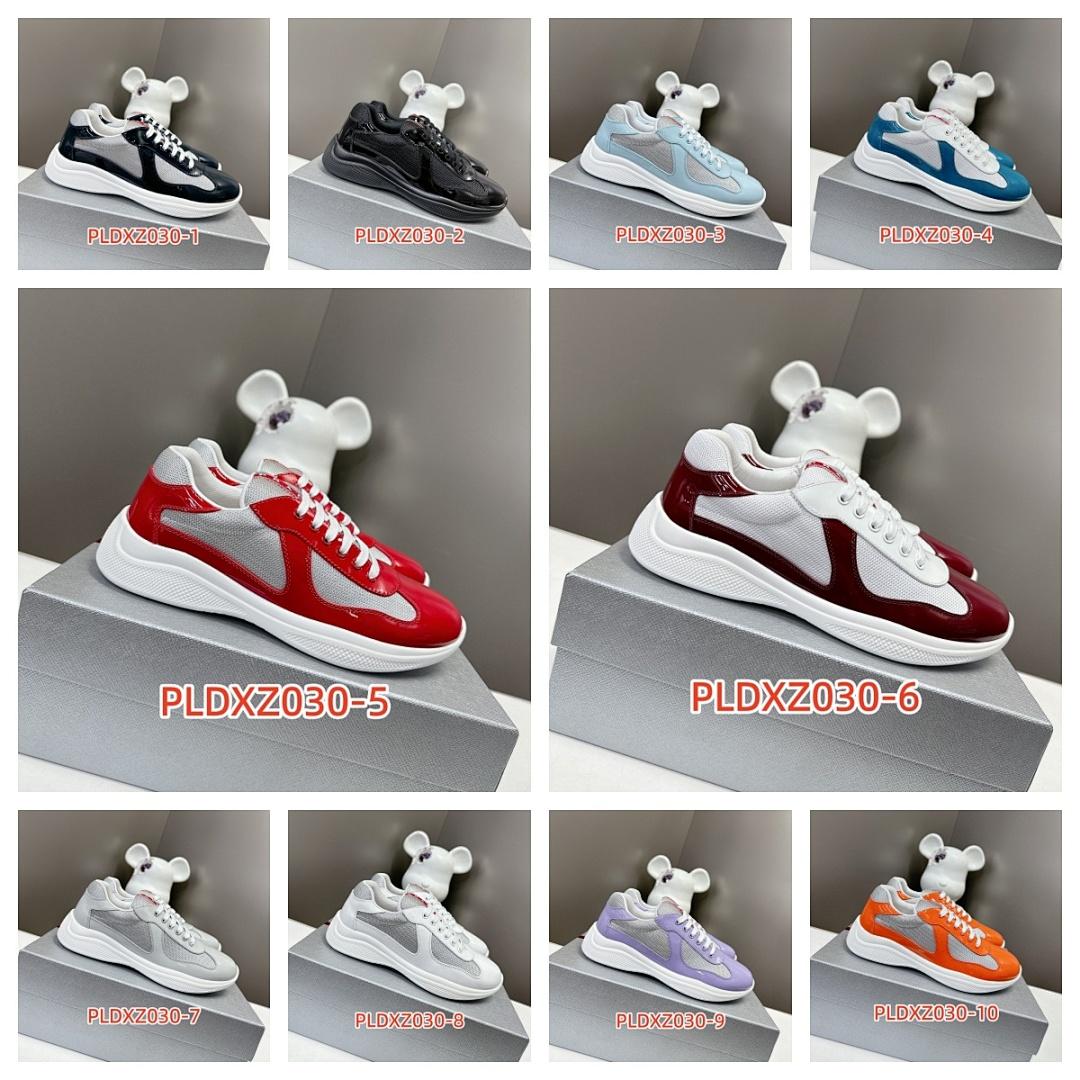 נעליים Prada Prada