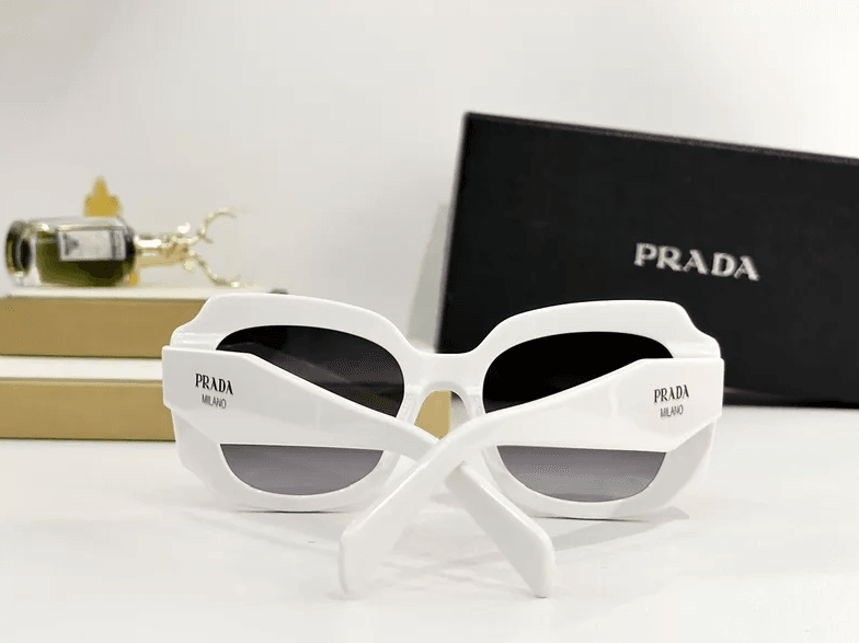 משקפי שמש Prada Prada