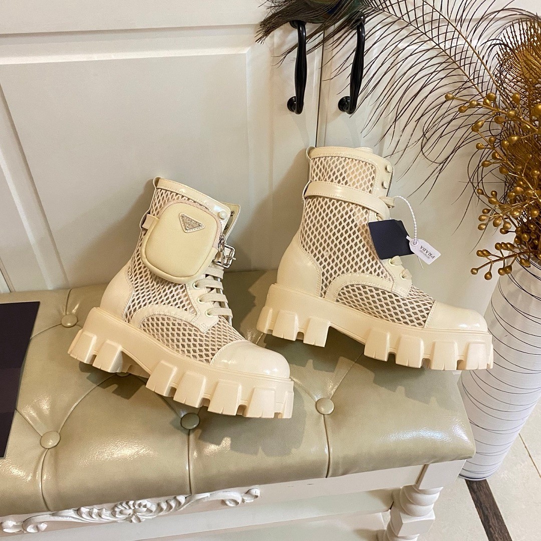 נעליים Prada Prada
