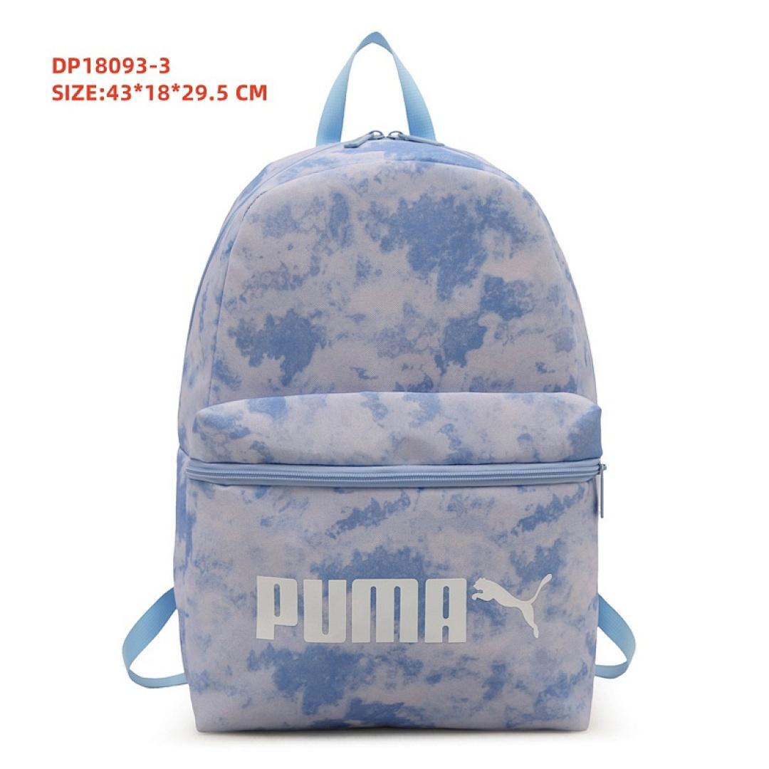 תיק גב Puma Puma
