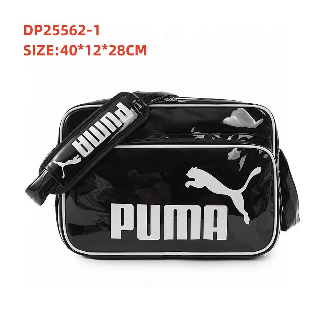 תיק צד Puma Puma