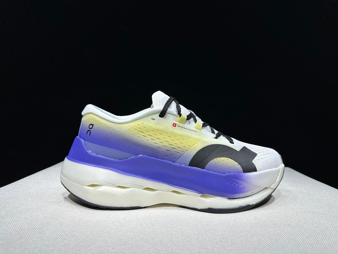 נעליים Qc Qc