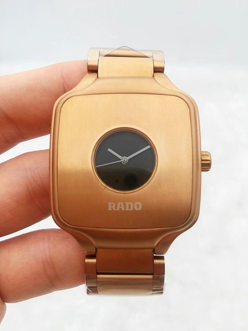 שעון Rado Rado
