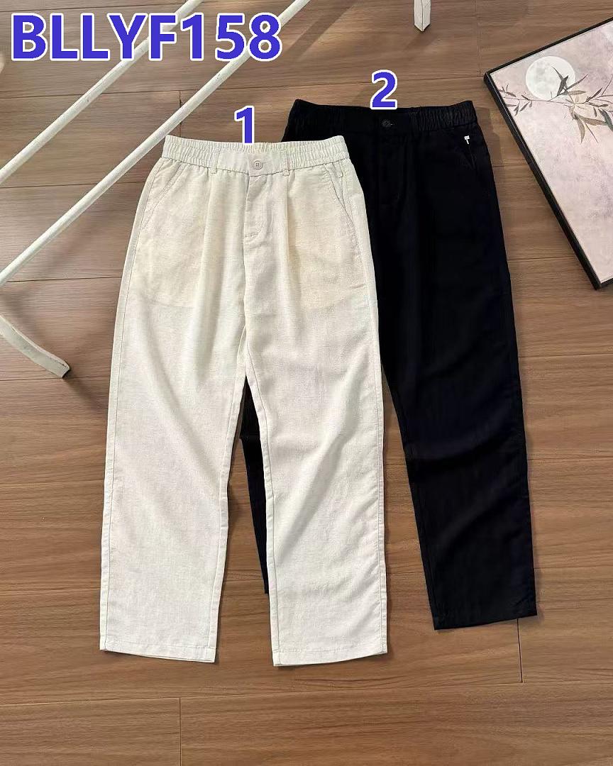מכנסיים Ralph Lauren Ralph Lauren