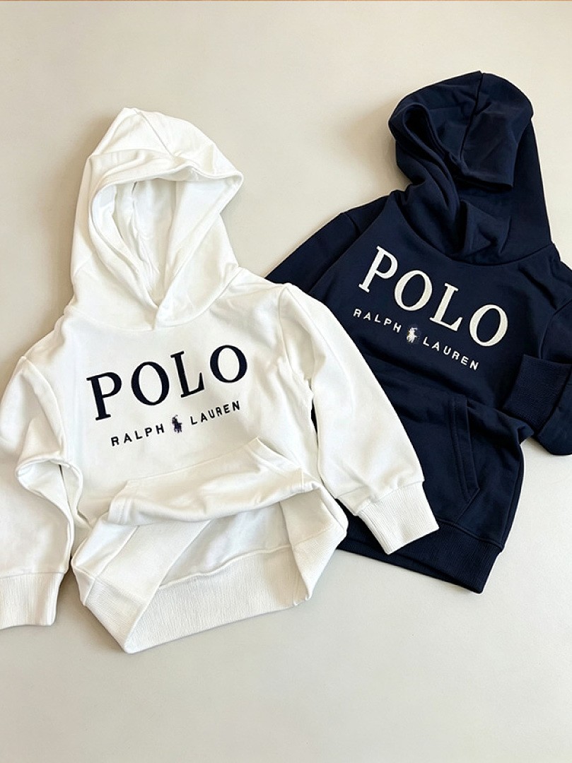 קפוצ'ון Ralph Lauren Ralph Lauren