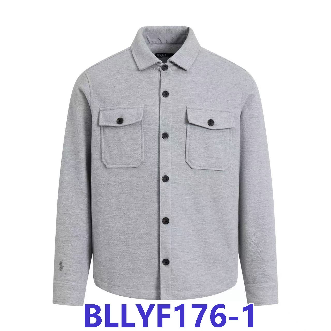 ז׳קט שאקט Ralph Lauren Ralph Lauren