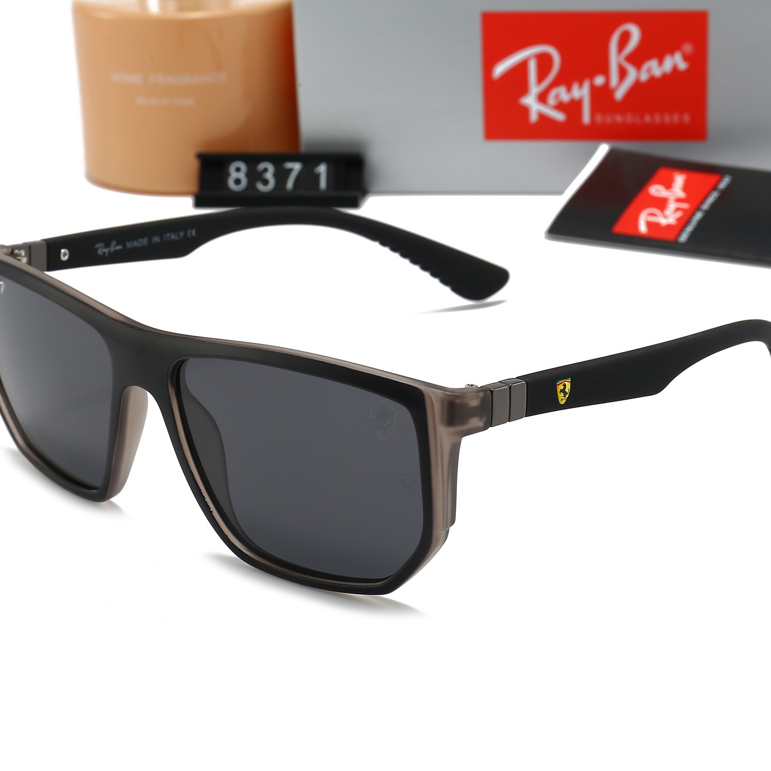 משקפי שמש Ray Ban Ray Ban