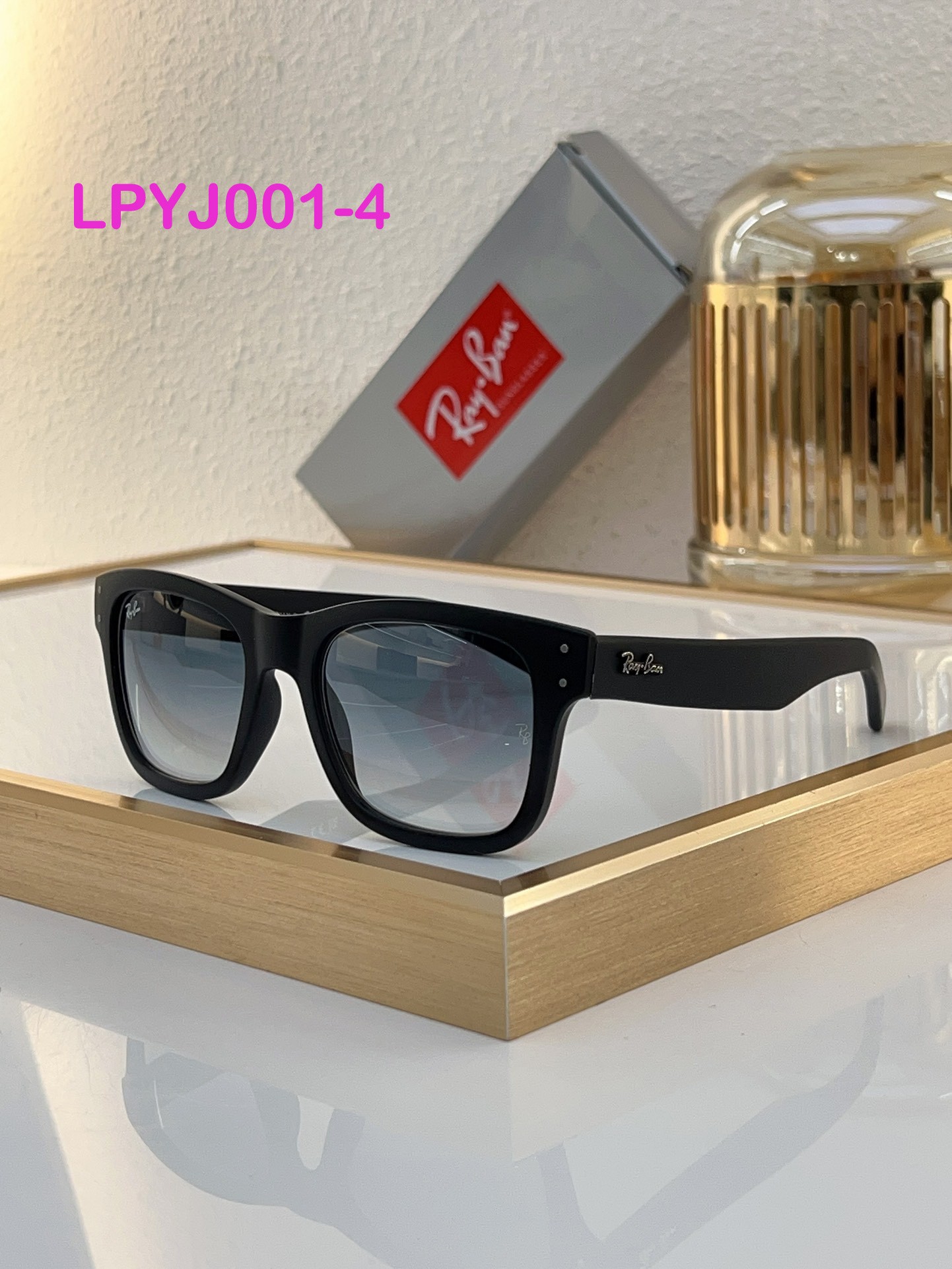 משקפי שמש Ray Ban Ray Ban