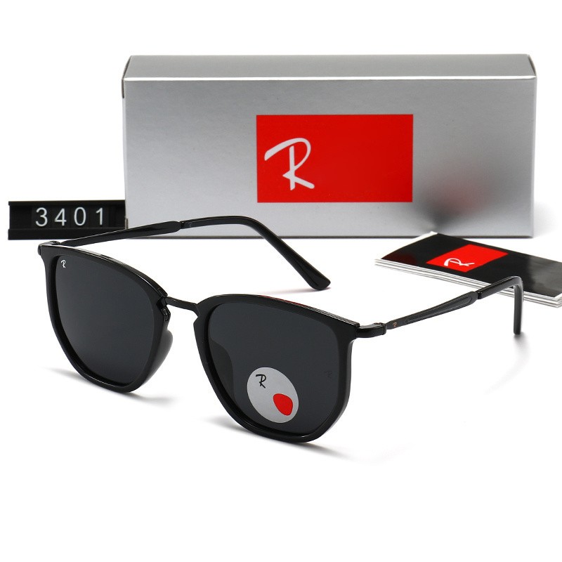 משקפי שמש Ray Ban Ray Ban