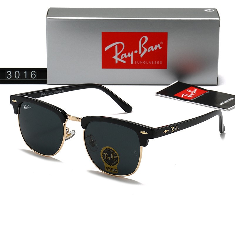 משקפי שמש Ray Ban Ray Ban
