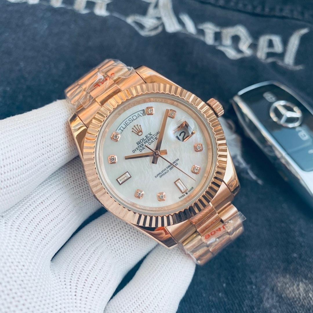 שעון Rolex Rolex