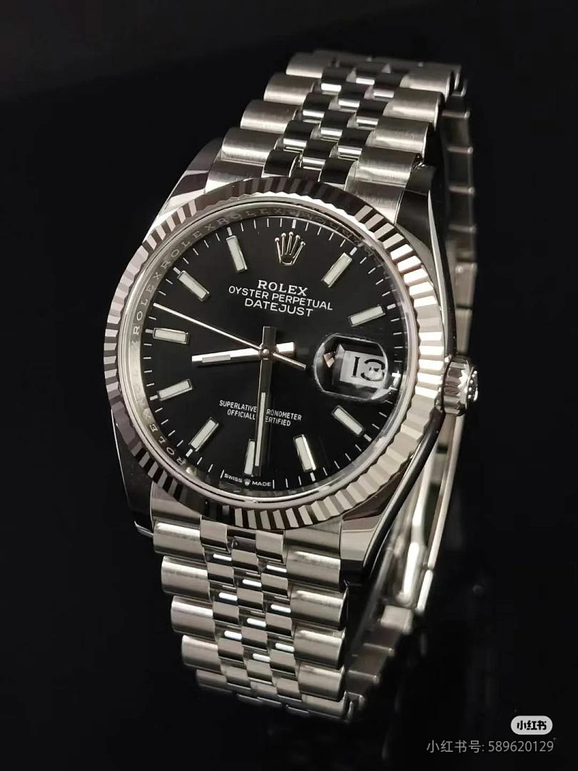 שעון Rolex Rolex